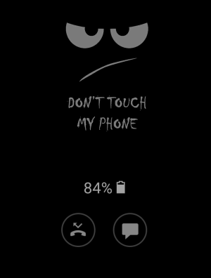 screenshot.png