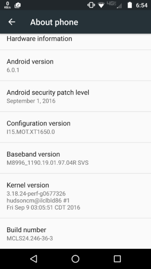 Screenshot_20160924-065434.png