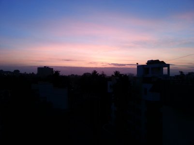 20150120_065431.jpg