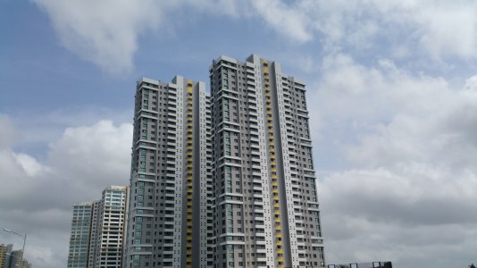 20150716_151810.jpg