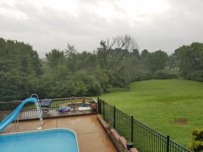 20160820_083039.jpg