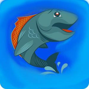icon=512x.png