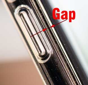gap1.jpg