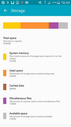 Screenshot_2016-09-02-16-44-20.jpg