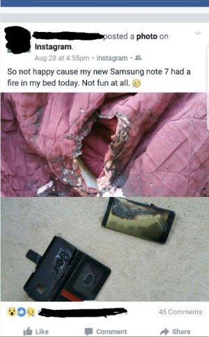 Capture.JPG