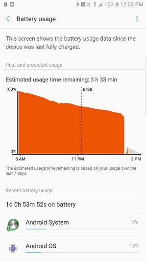 Screenshot_20160828-120329.jpg