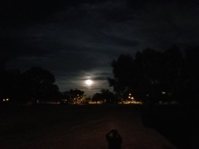 20160818_210723.jpg