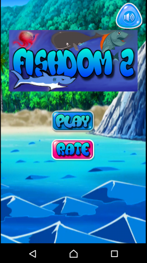 Screenshot_2016-09-23-16-09-13.png