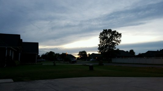 ProShot_20160819_202226.jpg