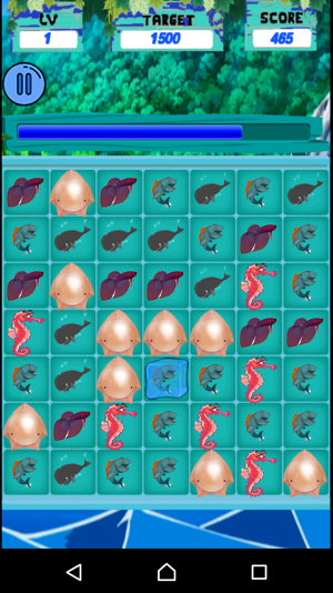 Screenshot_2016-09-23-16-09-45.png