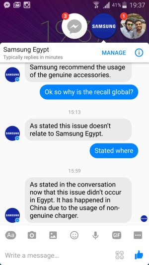 Screenshot_2016-09-02-19-37-31.jpg