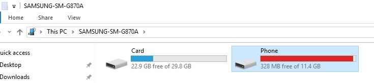 phonecontents1.jpg phonecontents1.jpg