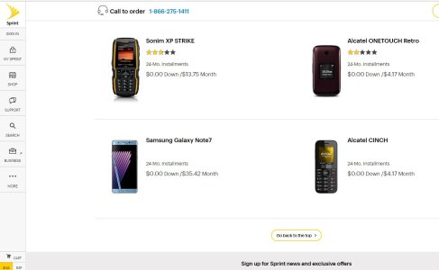 Sprint Website Note 7 Still for Sale 2Sep2016.JPG