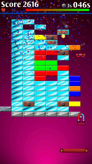 device-2016-09-05-160358.png device-2016-09-05-160358.png