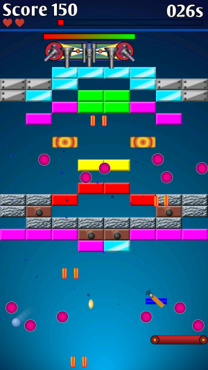 device-2016-09-05-160538.png