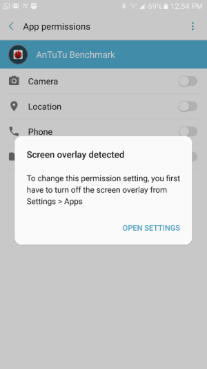 Screenshot_20160820-125431.png