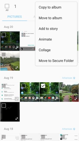 Screenshot_20160820-133414.jpg