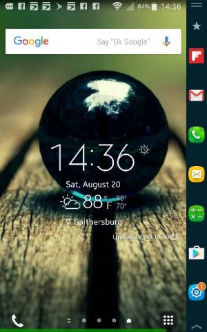 Screenshot_2016-08-20-14-36-37.jpg