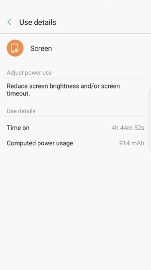 Screenshot_20160903-061129.jpg