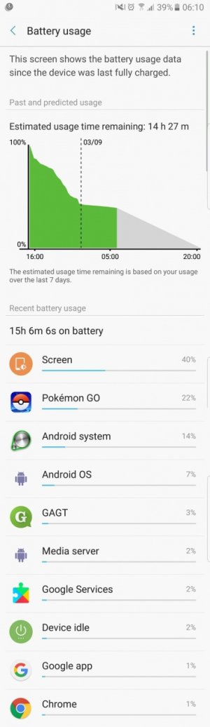 Screenshot_20160903-061115.jpg