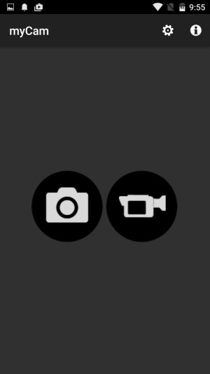 Screenshot_20160922-095517.jpg