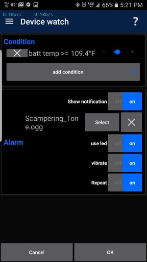 uploadfromtaptalk1472862171633.jpg