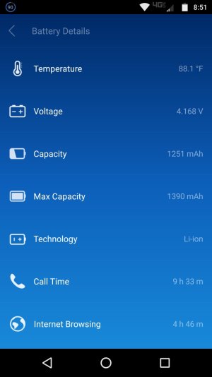 Screenshot_20160819-205148.jpg