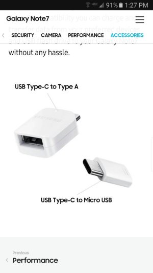 1471721266720.jpg