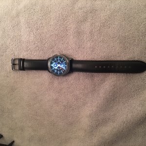 image.jpeg image.jpeg