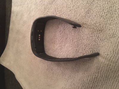 image.jpeg image.jpeg
