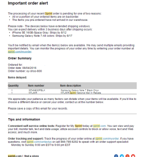 Order Receipt Forum.png Order Receipt Forum.png