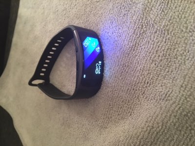 image.jpeg image.jpeg