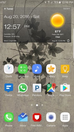 Screenshot_20160820-125805.jpg