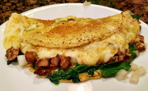 omelet.jpg