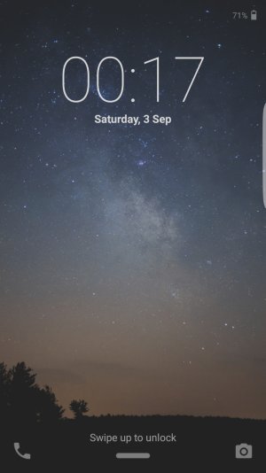 Screenshot_20160903-001705.jpg