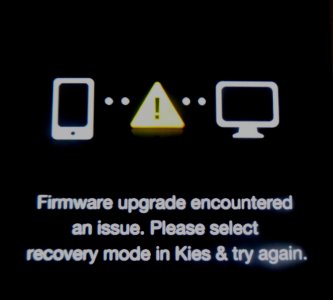 Samsung-Galaxy-S5-firmware-upgrade-encountered-an-issue.jpg