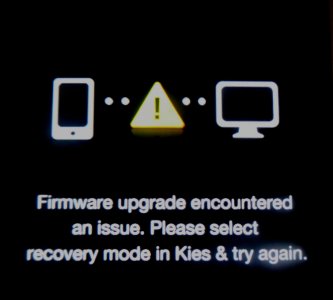 Samsung-Galaxy-S5-firmware-upgrade-encountered-an-issue.jpg Samsung-Galaxy-S5-firmware-upgrade-encountered-an-issue.jpg