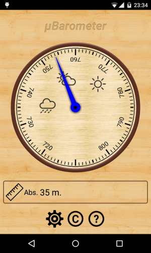 altimeter_640.png altimeter_640.png