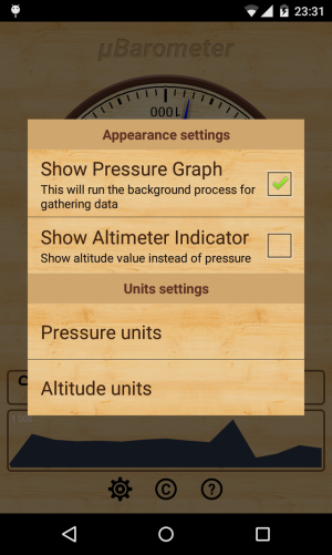 settings_640.png settings_640.png