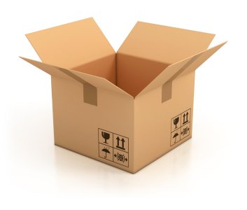 box-003.jpg