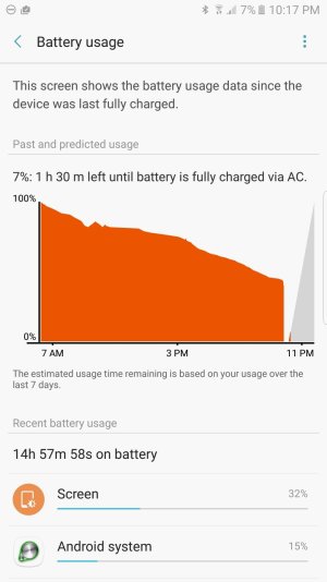 Screenshot_20160903-221729.jpg