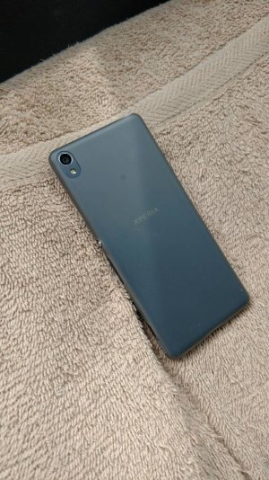 1471725657446.jpg
