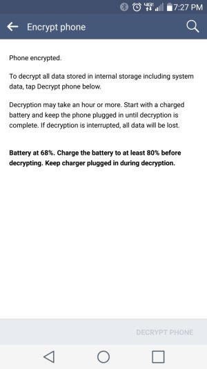 Screenshot_2016-09-24-19-27-22.jpg