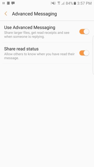 Screenshot_20160820-155712.jpg