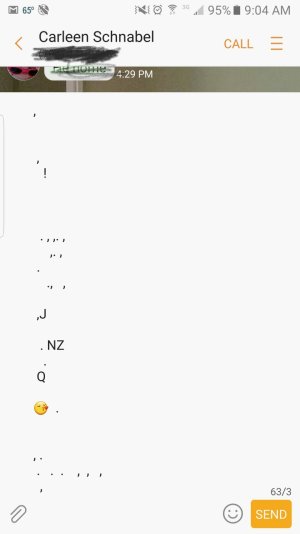 Screenshot_20160903-090509.jpg Screenshot_20160903-090509.jpg