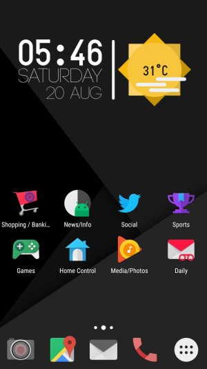 Screenshot_20160820-174644.jpg
