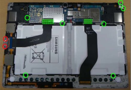 T800.JPG