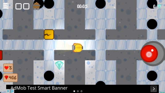 screenshot02.png