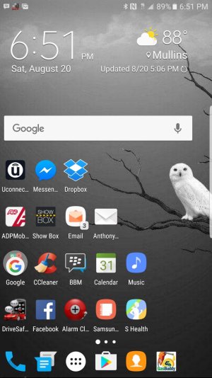 Screenshot_20160820-185142.jpg