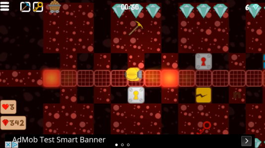 screenshot03.png